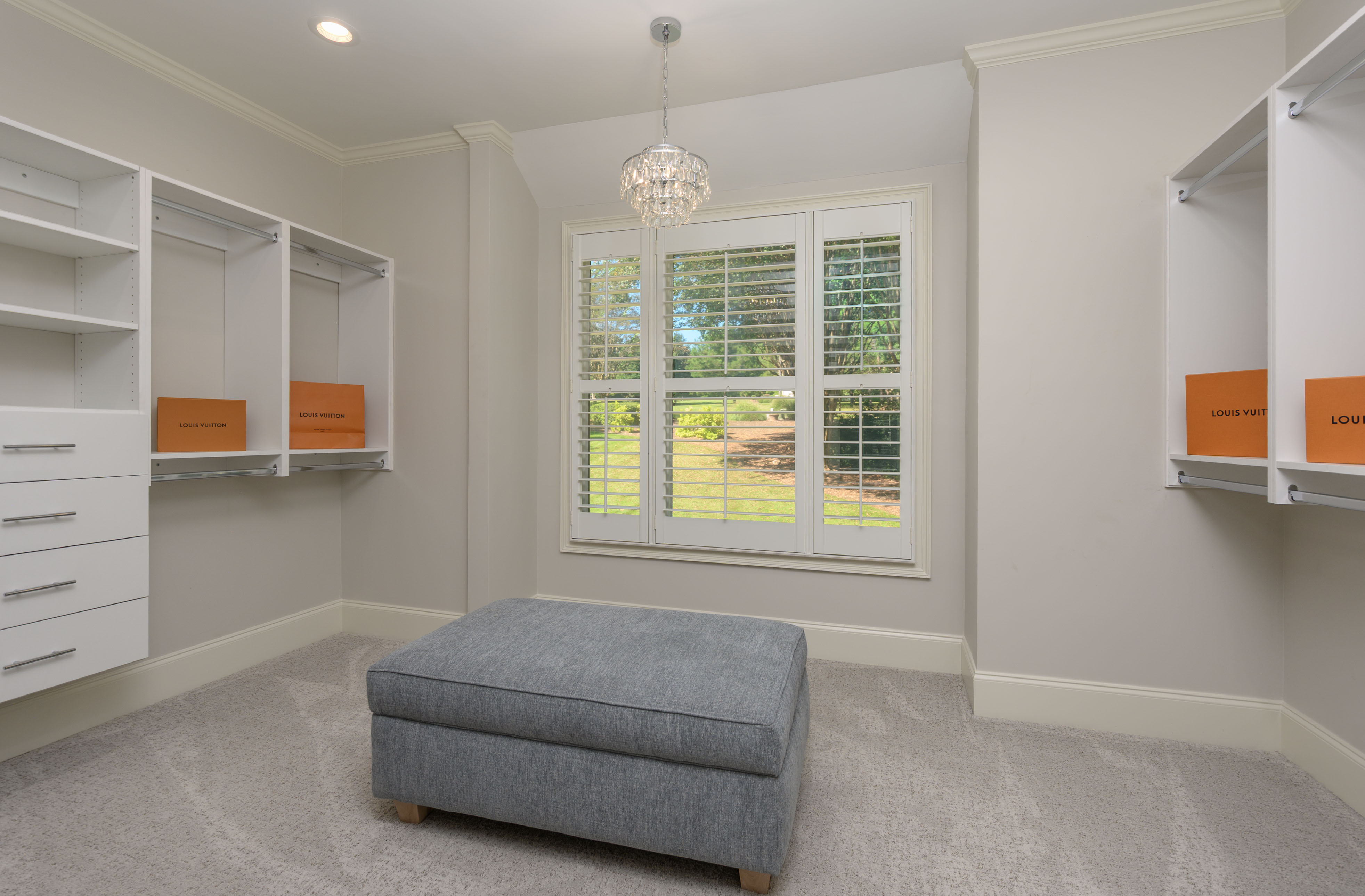 104 Greenwood Court image 24
